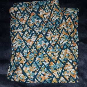 Lularoe os